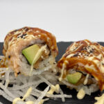 Sushi 1