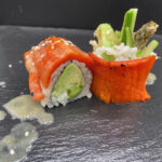 Sushi 2